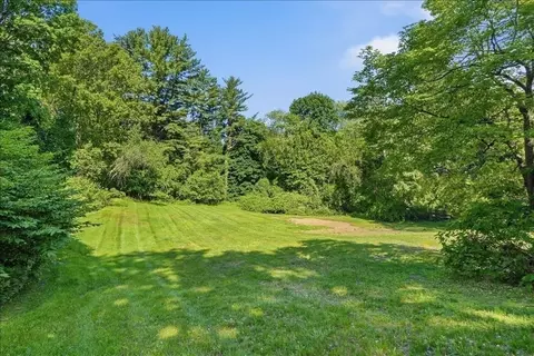 801 Main St, Hingham, MA 02043 photo 29