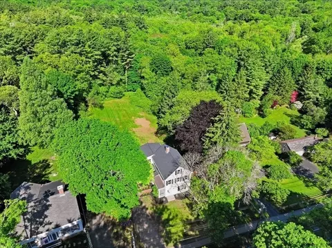801 Main St, Hingham, MA 02043 photo 33