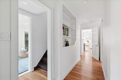 801 Main St, Hingham, MA 02043 photo 13