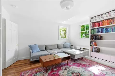 801 Main St, Hingham, MA 02043 photo 12