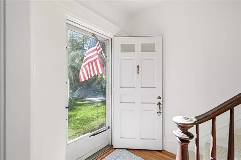 801 Main St, Hingham, MA 02043 photo 35