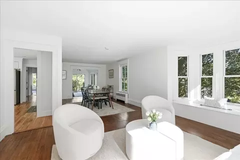 801 Main St, Hingham, MA 02043 photo 7