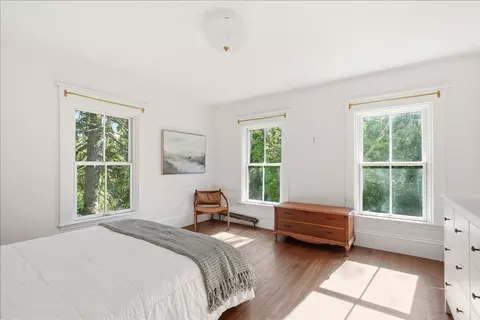 801 Main St, Hingham, MA 02043 photo 19