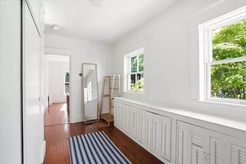 801 Main St, Hingham, MA 02043 photo 21