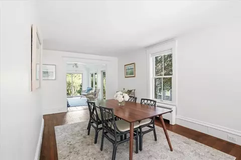 801 Main St, Hingham, MA 02043 photo 9