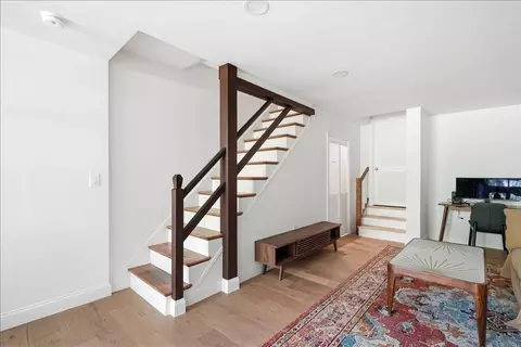 801 Main St, Hingham, MA 02043 photo 27
