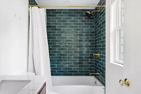 801 Main St, Hingham, MA 02043 photo 16