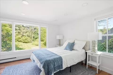 801 Main St, Hingham, MA 02043 photo 14