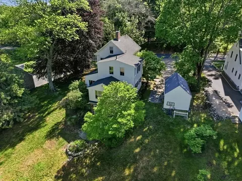 801 Main St, Hingham, MA 02043 photo 32