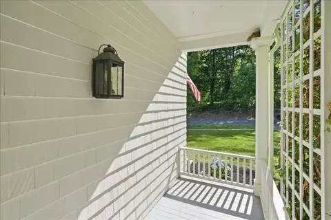 801 Main St, Hingham, MA 02043 photo 34