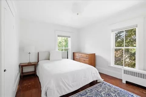 801 Main St, Hingham, MA 02043 photo 20