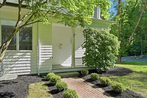 801 Main St, Hingham, MA 02043 photo 28