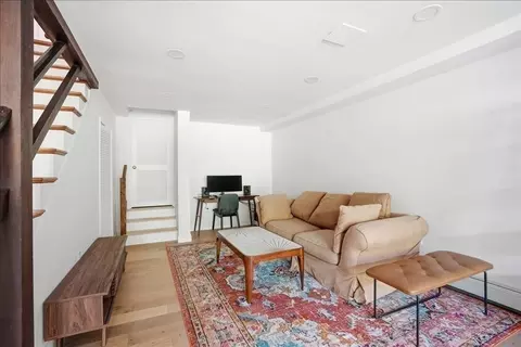 801 Main St, Hingham, MA 02043 photo 25