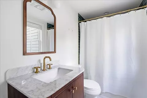 801 Main St, Hingham, MA 02043 photo 15