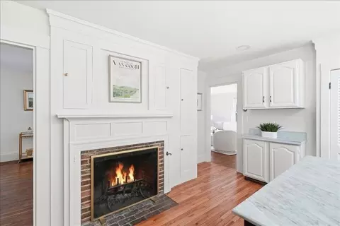 801 Main St, Hingham, MA 02043 photo 5