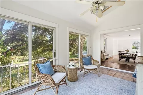801 Main St, Hingham, MA 02043 photo 11