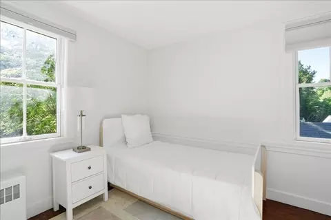 801 Main St, Hingham, MA 02043 photo 23