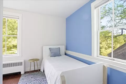 801 Main St, Hingham, MA 02043 photo 24