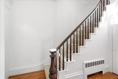 801 Main St, Hingham, MA 02043 photo 17