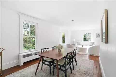 801 Main St, Hingham, MA 02043 photo 8