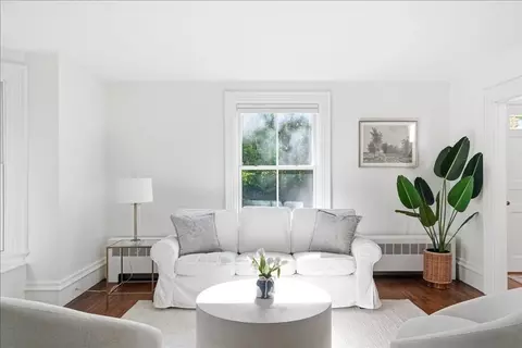 801 Main St, Hingham, MA 02043 photo 6