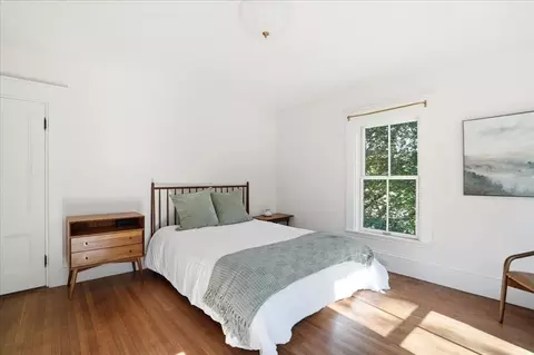 801 Main St, Hingham, MA 02043 photo 18