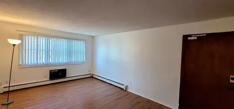 30 Marcello Ave #9, Leominster, MA 01453