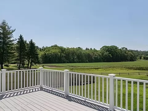122 Marrett Rd, Lexington, MA 02421