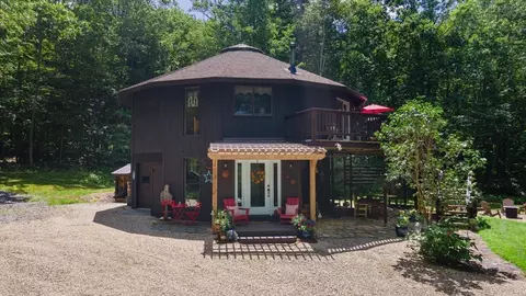 332 Eaton Rd, Swanzey, NH 03446