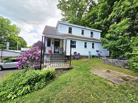 46 2 Old Sturbridge Rd # -1, Southbridge, MA 01550
