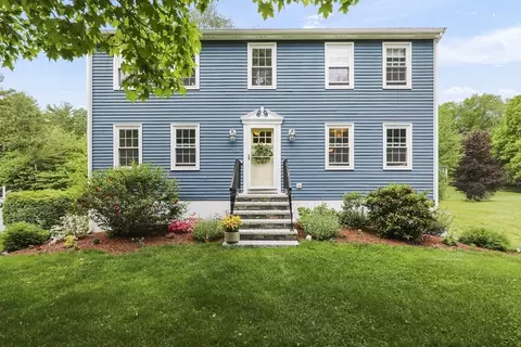 622 Lisa, Franklin, MA 02038