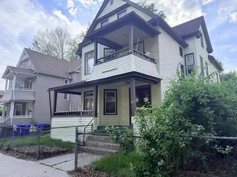 42 Hall St, Springfield, MA 01108 photo 2