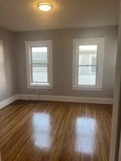 42 Hall St, Springfield, MA 01108 photo 8