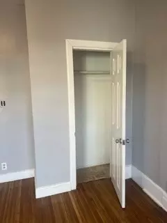 42 Hall St, Springfield, MA 01108 photo 9