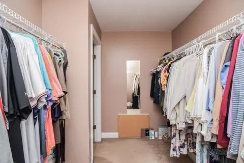 Other - 261 Oak St, Methuen, MA 01844 photo 5 of 10