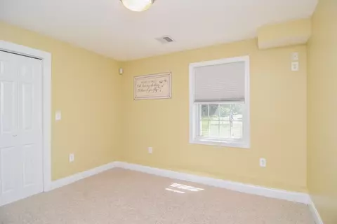 Bedroom - 261 Oak St, Methuen, MA 01844 photo 1 of 4
