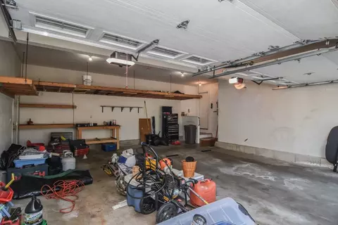 Other - 261 Oak St, Methuen, MA 01844 photo 7 of 10