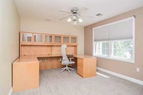 Other - 261 Oak St, Methuen, MA 01844 photo 2 of 10