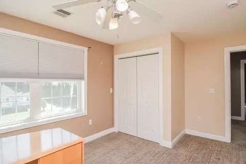 Bedroom - 261 Oak St, Methuen, MA 01844 photo 2 of 4