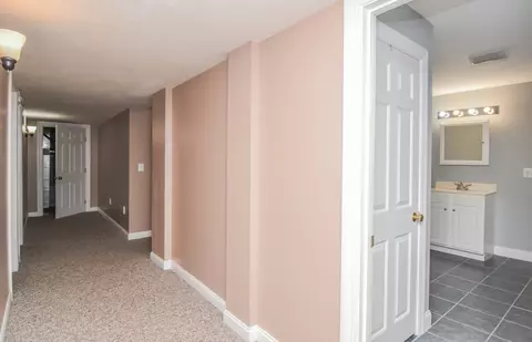 Entry Way - 261 Oak St, Methuen, MA 01844 photo 3 of 3