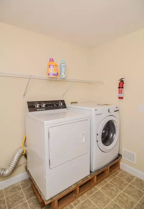 Other - 261 Oak St, Methuen, MA 01844 photo 3 of 10