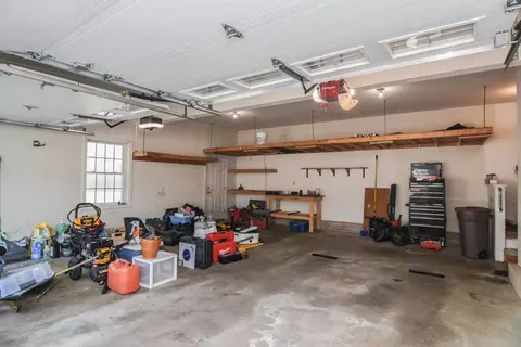 Other - 261 Oak St, Methuen, MA 01844 photo 8 of 10