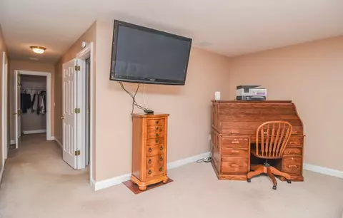 Other - 261 Oak St, Methuen, MA 01844 photo 6 of 10