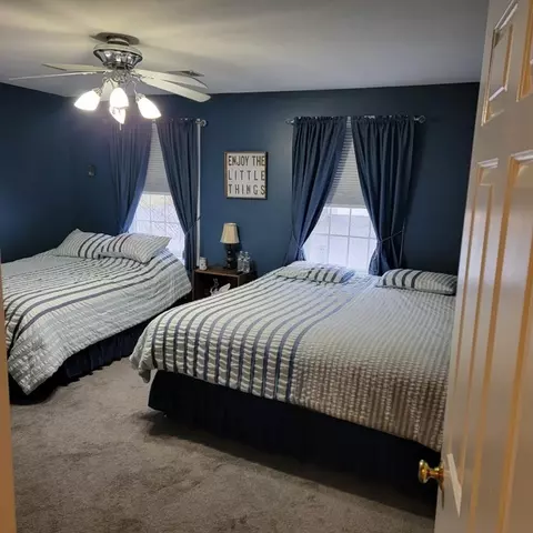 Other - 261 Oak St, Methuen, MA 01844 photo 1 of 10