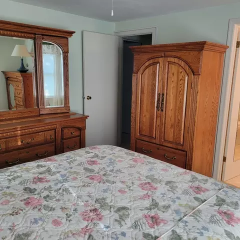 Other - 4 Eastern Ave, Webster, MA 01570 photo 3 of 3