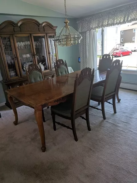 Dining - 4 Eastern Ave, Webster, MA 01570 photo 1 of 4