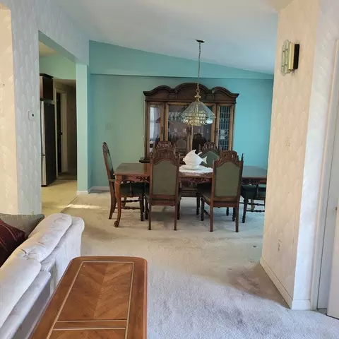 Dining - 4 Eastern Ave, Webster, MA 01570 photo 4 of 4
