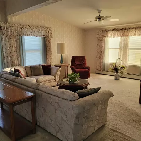 Living - 4 Eastern Ave, Webster, MA 01570 photo 2 of 2
