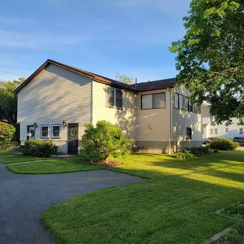 Exterior - 4 Eastern Ave, Webster, MA 01570 photo 4 of 9