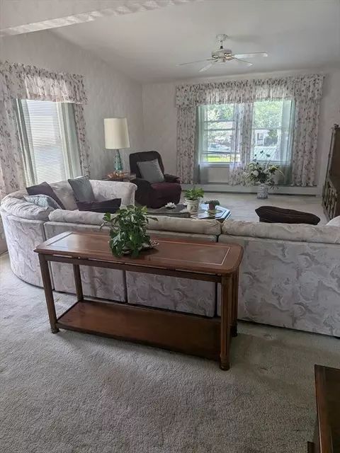 Living - 4 Eastern Ave, Webster, MA 01570 photo 1 of 2